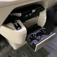 Volkswagen T7 2.0 TDI California Ocean Trekhaak HUD ACC Camera Foto #30