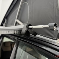 Volkswagen T7 2.0 TDI California Ocean Trekhaak HUD ACC Camera Foto #35