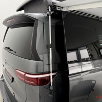 Volkswagen T7 2.0 TDI California Ocean Trekhaak HUD ACC Camera Foto #36