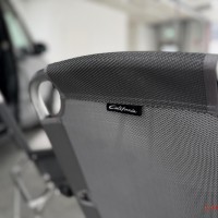 Volkswagen T7 2.0 TDI California Ocean Trekhaak HUD ACC Camera Foto #38