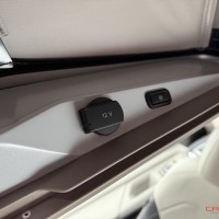 Volkswagen T7 2.0 TDI California Ocean Trekhaak HUD ACC Camera Foto #42