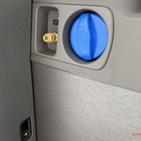 Volkswagen T7 2.0 TDI California Ocean Trekhaak HUD ACC Camera Foto #45