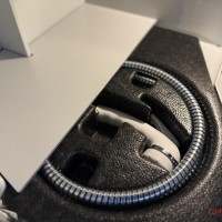 Volkswagen T7 2.0 TDI California Ocean Trekhaak HUD ACC Camera Foto #46