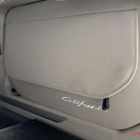 Volkswagen T7 2.0 TDI California Ocean Trekhaak HUD ACC Camera Foto #47