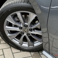 Volkswagen T7 2.0 TDI California Ocean Trekhaak HUD ACC Camera Foto #50