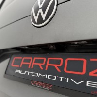 Volkswagen T7 2.0 TDI California Ocean Trekhaak HUD ACC Camera Foto #51