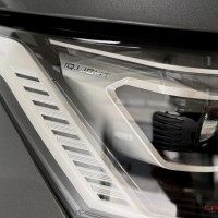 Volkswagen T7 2.0 TDI California Ocean Trekhaak HUD ACC Camera Foto #53