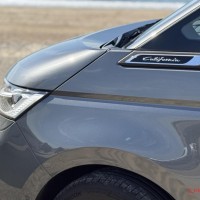 Volkswagen T7 2.0 TDI California Ocean Trekhaak HUD ACC Camera Foto #56