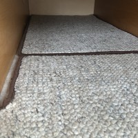 Pössl Duo Van 230L uit 1999 Foto #4