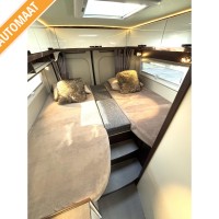 Pössl Summit Prime 640 uit 2021 Foto #2