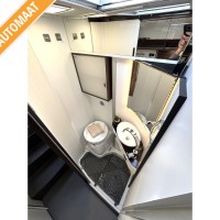 Pössl Summit Prime 640 uit 2021 Foto #7