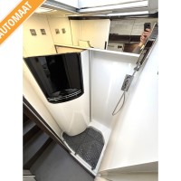 Pössl Summit Prime 640 uit 2021 Foto #8