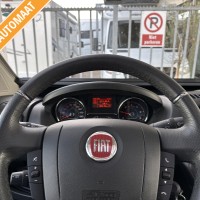 Pössl Summit Prime 640 uit 2021 Foto #12