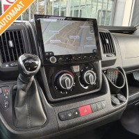 Pössl Summit Prime 640 uit 2021 Foto #14