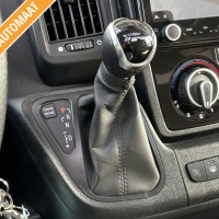 Pössl Summit Prime 640 uit 2021 Foto #15