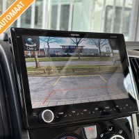 Pössl Summit Prime 640 uit 2021 Foto #16