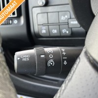 Pössl Summit Prime 640 uit 2021 Foto #17