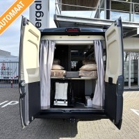 Pössl Summit Prime 640 uit 2021 Foto #21