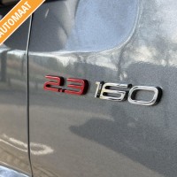 Pössl Summit Prime 640 uit 2021 Foto #22