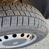 Butler campers TRAFIC T29 L1/H1 2.0 DCI Q 84KW E4 uit 2008 Foto #6