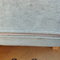 Butler campers TRAFIC T29 L1/H1 2.0 DCI Q 84KW E4 uit 2008 Foto #12