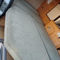 Butler campers TRAFIC T29 L1/H1 2.0 DCI Q 84KW E4 uit 2008 Foto #13