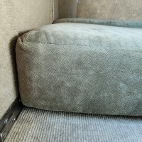 Butler campers TRAFIC T29 L1/H1 2.0 DCI Q 84KW E4 uit 2008 Foto #14