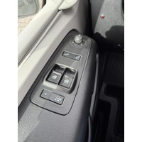 Adria Twin Supreme 640 SGX Zonnepanelen Victron 480AH Lithium Foto #27