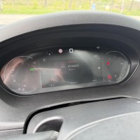 Adria Twin Supreme 640 SGX Zonnepanelen Victron 480AH Lithium Foto #28