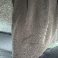 Ford campers TRANSIT 280M uit 2007 Foto #17