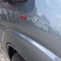 Hymer 678 Exsis-T 9T-Automaat Zonnepanelen Lithium 2X Airco Foto #28