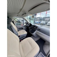 Volkswagen California 2.5 174PK 4-Motion Nieuw hefdak Foto #28