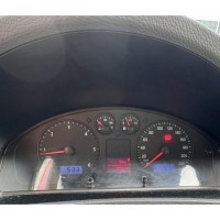 Volkswagen California 2.5 174PK 4-Motion Nieuw hefdak Foto #30