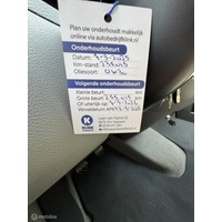 Volkswagen California 2.5 174PK 4-Motion Nieuw hefdak Foto #34