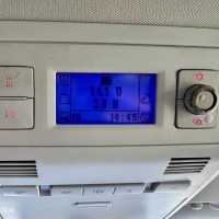 Volkswagen California 2.5 174PK 4-Motion Nieuw hefdak Foto #36