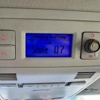 Volkswagen California 2.5 174PK 4-Motion Nieuw hefdak Foto #37