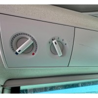 Volkswagen California 2.5 174PK 4-Motion Nieuw hefdak Foto #48