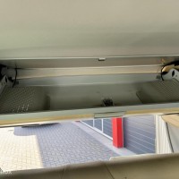 Volkswagen California 2.5 174PK 4-Motion Nieuw hefdak Foto #49