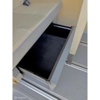 Volkswagen California 2.5 174PK 4-Motion Nieuw hefdak Foto #51