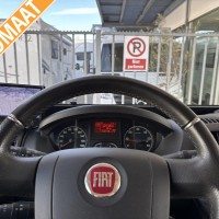 Pössl Roadcamp R 540 uit 2012 Foto #12