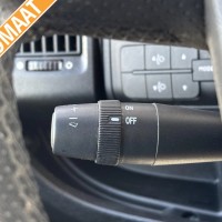 Pössl Roadcamp R 540 uit 2012 Foto #15