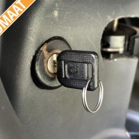 Pössl Roadcamp R 540 uit 2012 Foto #17