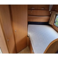 Chausson FLASH 02 M11..  2011 fransbed Foto #4