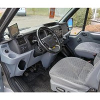 Chausson FLASH 02 M11..  2011 fransbed Foto #11