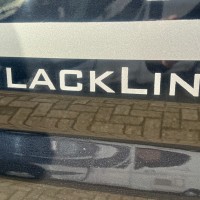 LMC campers Breezer V646G uit 2015 Foto #4