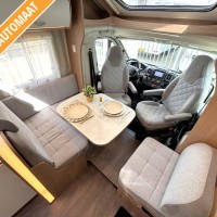 Carado T 447 uit 2021 Foto #1