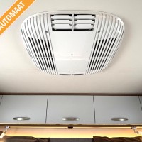 Carado T 447 uit 2021 Foto #3