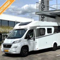 Carado T 447 uit 2021 Foto #6