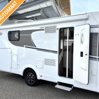 Carado T 447 uit 2021 Foto #7