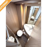 Carado T 447 uit 2021 Foto #10